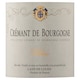 image 2 of Cave de Lugny Cremant de Bourgogne 750ml