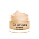 image 1 of Olay Ultimate Eye Cream 13Ml