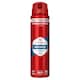 obrázok 2 z Old Spice Whitewater Telový Sprejový Dezodorant Pre Mužov 150ml