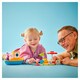 image 3 of LEGO DUPLO 10432 Peppa Pig Boat Trip