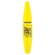 image 1 of Maybelline The Colossal Volum' Express Mascara 100% Black 10.7ml