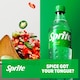 image 4 of Sprite 500ml