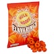 image 2 of Hula Hoops Flavarings Spicy Crisps 90G
