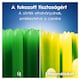 ORAL-B PRO-CLEAN Fogkefe – Eltávolítja A Lepedéket És Küzd – Medium Sörték, 2  2. kép
