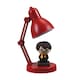 image 2 of Harry Potter Mini Lamp 