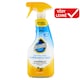Obrázek 1 pro produkt Pronto Everyday Clean multifunkční čistič 500ml