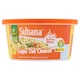 image 1 of Suhana Cuppa Dal Chawal Mix 80g