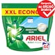 Ariel Allin1 PODS Mosókapszula 44 Mosáshoz  1. kép