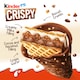 image 2 of Kinder Crispy 5 x 34 g
