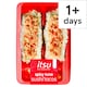 image 1 of itsu spicy tuna sushi taco 213g