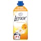 image 1 of Lenor Fabric Conditioner  71 Washes, Summer Breeze