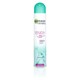 image 3 of Garnier Mineral Ultra Dry Deodorant Spray 250Ml