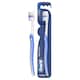 image 1 of Oral-B Indicator Medium Toothbrush