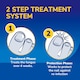 image 5 of Scholl Fungal Nail Treatment Foot Care