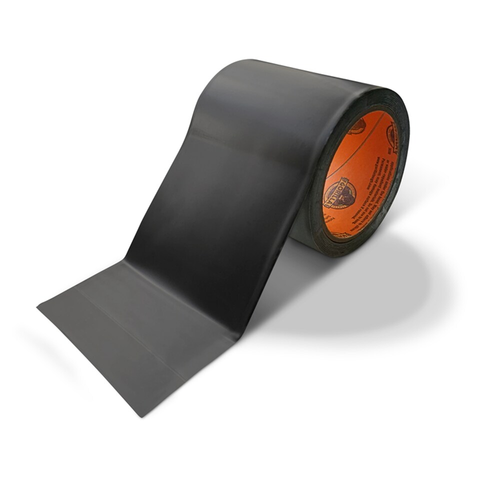 image 1 of Gorilla Weather Tape