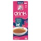 obrázok 1 z Vitakraft Drink doplnkové krmivo pre mačky 5 x 30 g (150 g)