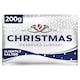 image 1 of Lurpak Butter - Slightly Salted 200g