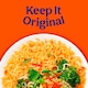 image 2 of Ben's Original Thai Sweet Chilli Microwave Rice 220G