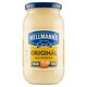 Obrázek 1 pro produkt Hellmann's Majonéza originál 405ml