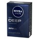 image 2 of Nivea Men Deep Comfort After Shave Lotion 100ml