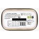 image 2 of Carte D'or Salted Caramel Ice Cream Tub 900ml
