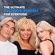 image 2 of Garnier Olia Hi-Shine Toner - Cool Blonde 9.1