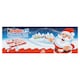 obrázok 1 z Kinder Chocolate Tyčinky z mliečnej čokolády s mliečnou náplňou 12 ks 150 g