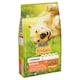 image 2 of Purina Friskies Balance Dry Dog Food with Chicken and Added Vegetables 10 kg