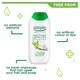 image 2 of Simple Kind Gentle Care Shampoo 200Ml