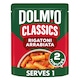 image 1 of Dolmio Classics Rigatoni Arrabiata Pasta Ready Meal 250g