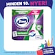 image 1 of Zewa Premium Flexisheets Household Towels 2 Ply 2 Rolls