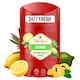Old Spice Citron Férfi Stift Dezodor, 50 ml  1. kép