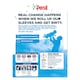 image 2 of Persil Non Biological Washing Powder 40 Wash 2.6 Kilograms