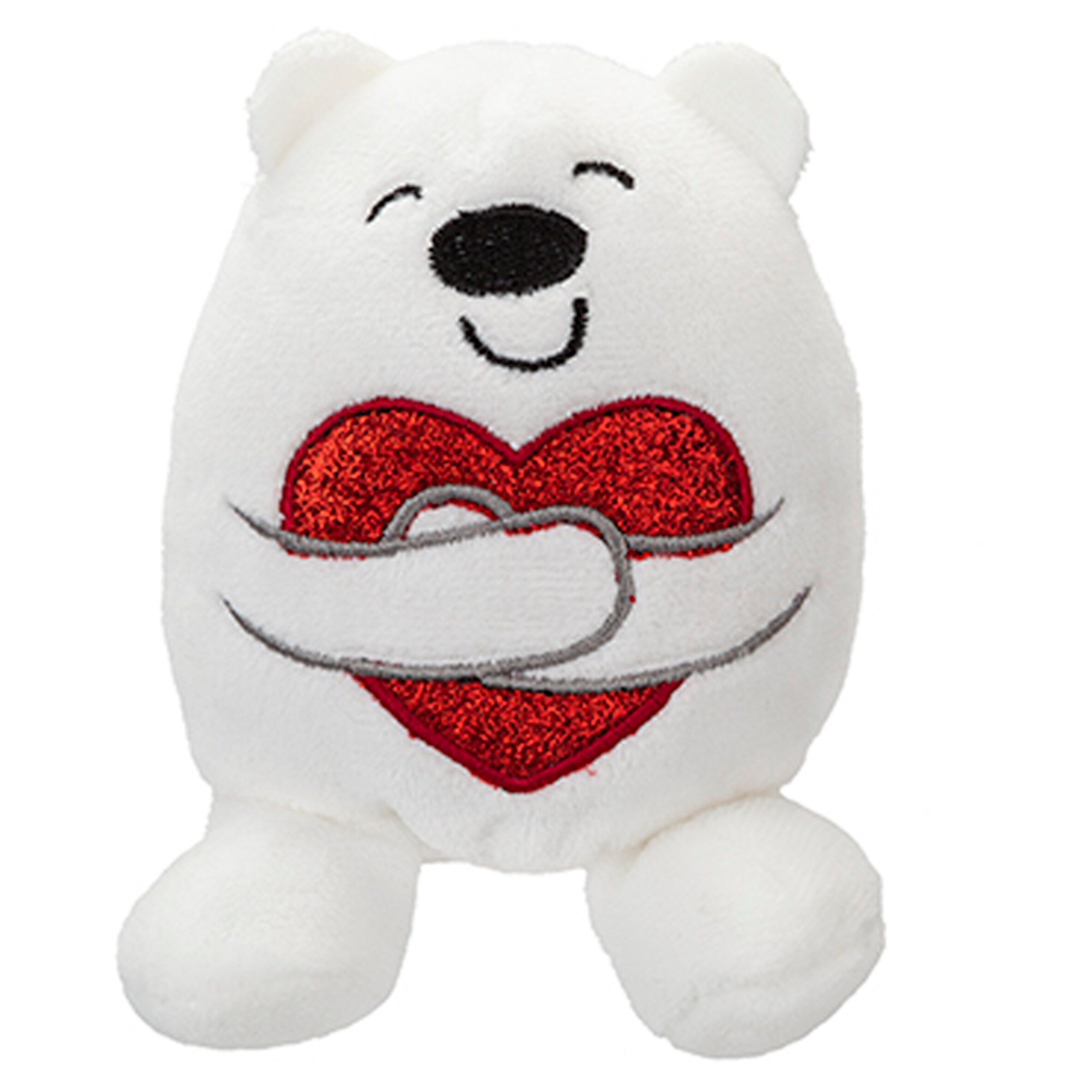 Small Bear - Tesco Groceries