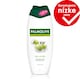 obrázok 1 z Palmolive Naturals Olive & Milk Sprchový krém 500ml