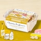 image 3 of Charlie Bigham's Macaroni Cheese 670G
