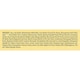 image 2 of Shea Moisture Jamaican Black Castor Oil Masque 355Ml