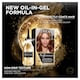 image 3 of L’Oreal Preference 5.3 Virginia Chestnut Brown Permanent Hair Dye
