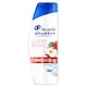 Obrázek 1 pro produkt Head & Shoulders Clarify & Shine Šampon proti Lupům 400 ml. S Jablečným Octem