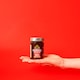 image 5 of Hilltop Premium Manuka 100+ Mgo Honey Of New Zealand 225G