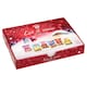 image 2 of Teekanne Let it Snow Collection 30 Tea Bags 65 g