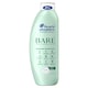 image 2 of Head & Shoulders Bare Soothing Hydration Anti Dandruff Shampoo 400Ml