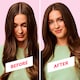 image 3 of Batiste Dry Shampoo Volume 200ml