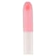 image 3 of Collection Lip Spa Cherry Serum 1 Bare It All 
