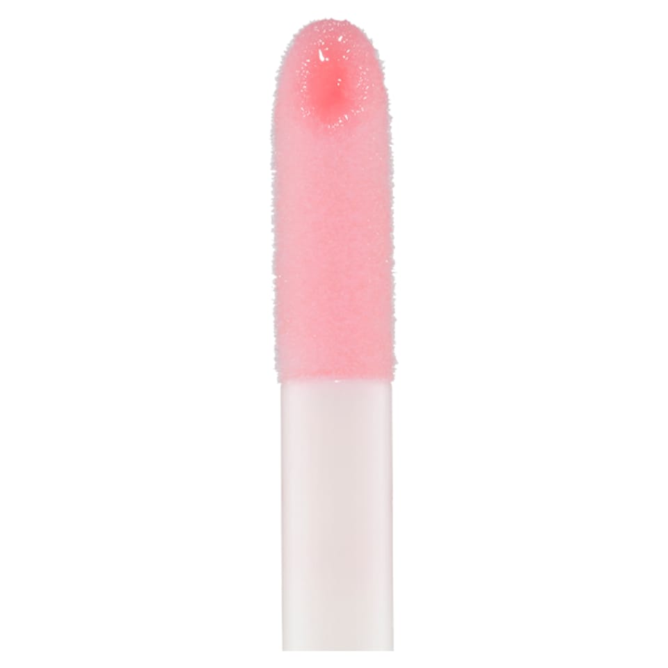 image 1 of Collection Lip Spa Cherry Serum 1 Bare It All 