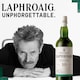 image 5 of LAPHROAIG Islay Single Malt Scotch Whisky 10 Year Old 70cl
