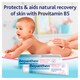 image 3 of Bepanthen Nappy Rash Cream Ointment 100G