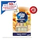 image 1 of Ambi Pur 3Volution Air Freshener Plug-In Refill Gold Orchid 20 ML