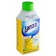 image 2 of Lanza Liquid Washing Machine Cleaner Lemon Freshness 250 ml