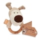 image 2 of Boofle Teething Ring